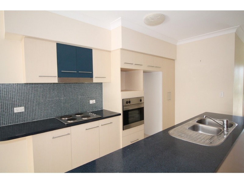 269 Riverside Boulevard, Douglas QLD 4814