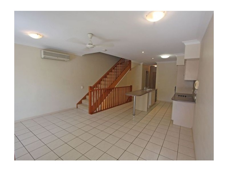 269 Riverside Boulevard, Douglas QLD 4814