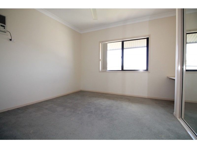 269 Riverside Boulevard, Douglas QLD 4814