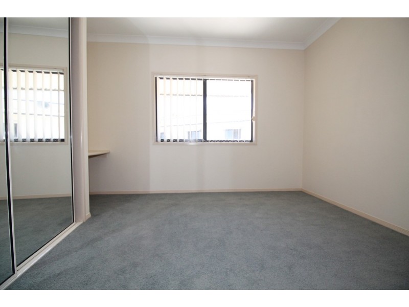 269 Riverside Boulevard, Douglas QLD 4814