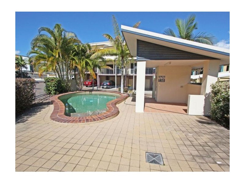 269 Riverside Boulevard, Douglas QLD 4814