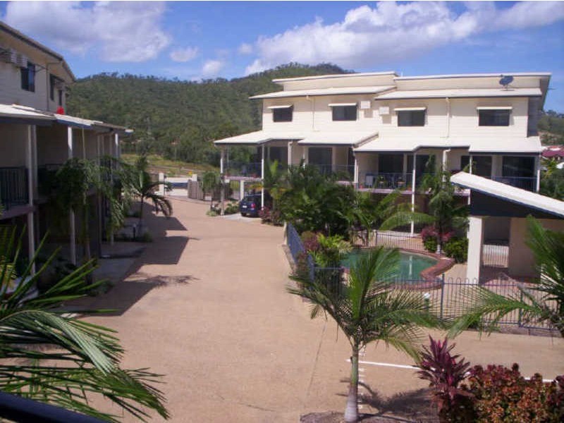 269 Riverside Boulevard, Douglas QLD 4814