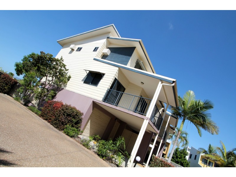 269 Riverside Boulevard, Douglas QLD 4814