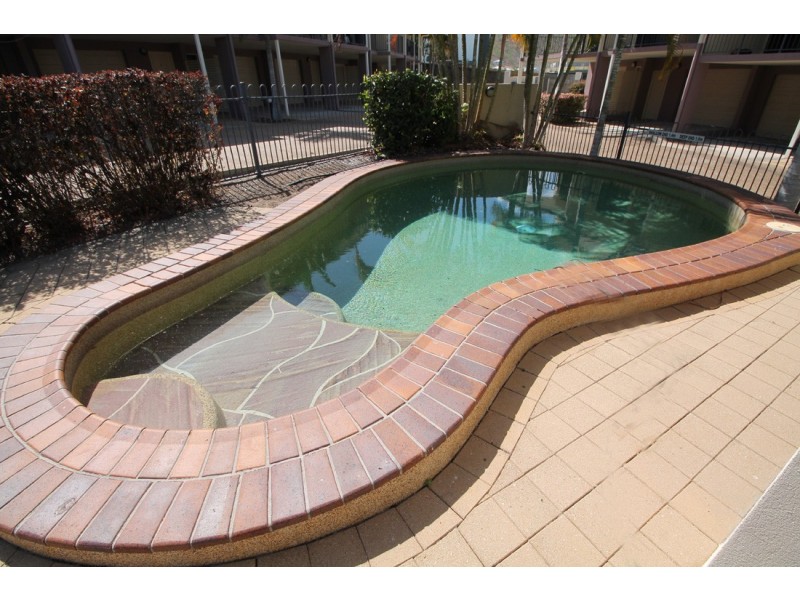 269 Riverside Boulevard, Douglas QLD 4814