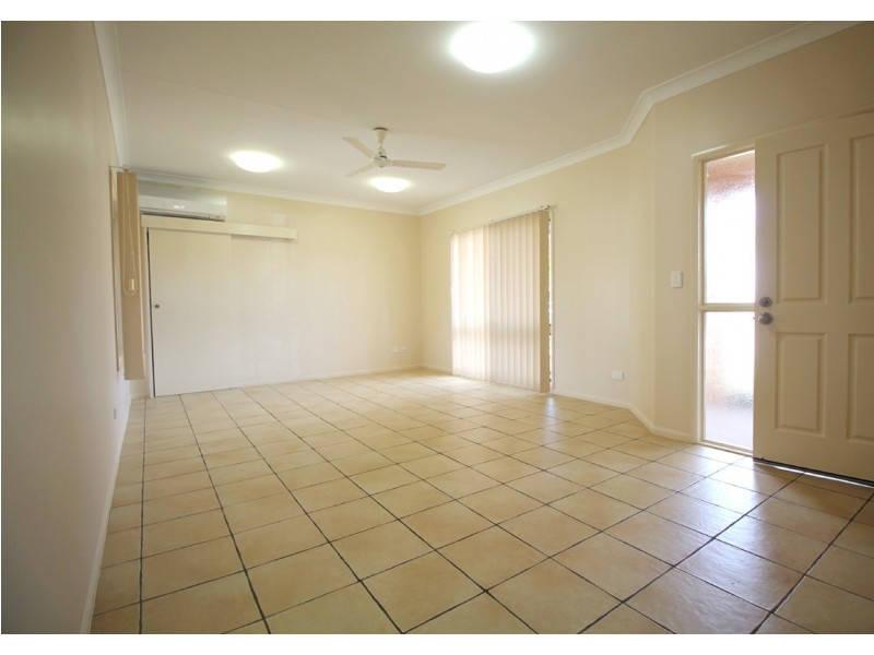 33 Honeyeater Circuit, Douglas QLD 4814