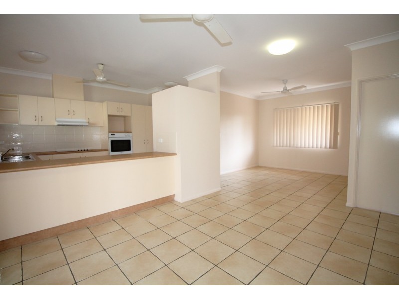 33 Honeyeater Circuit, Douglas QLD 4814