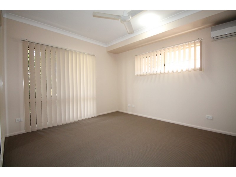 33 Honeyeater Circuit, Douglas QLD 4814