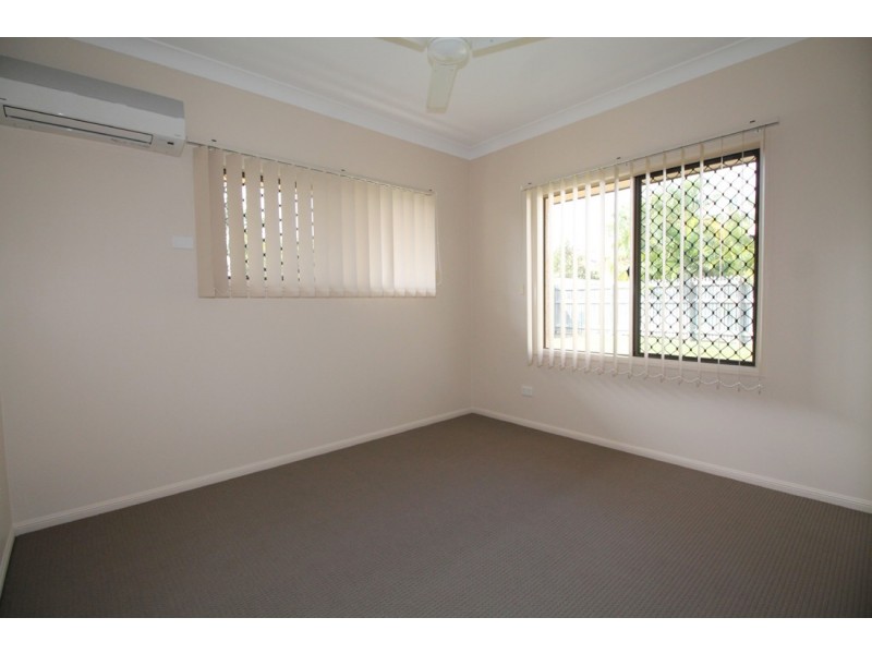 33 Honeyeater Circuit, Douglas QLD 4814