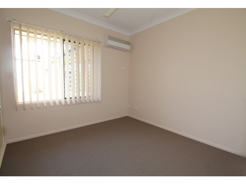 33 Honeyeater Circuit, Douglas QLD 4814