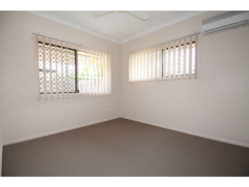 33 Honeyeater Circuit, Douglas QLD 4814