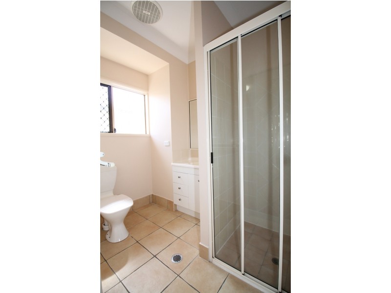 33 Honeyeater Circuit, Douglas QLD 4814