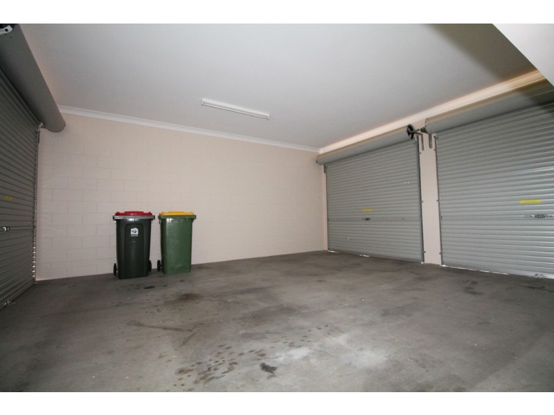 33 Honeyeater Circuit, Douglas QLD 4814