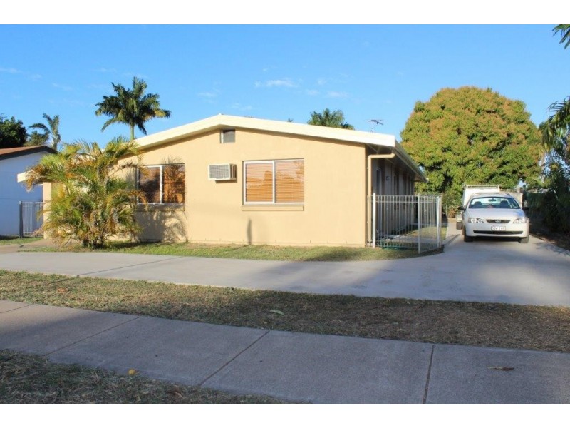 125 Thuringowa Drive, Kirwan QLD 4817