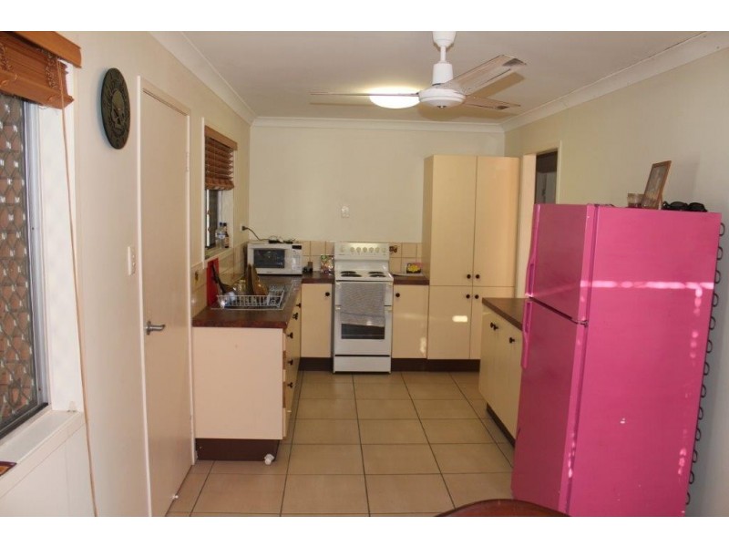 125 Thuringowa Drive, Kirwan QLD 4817