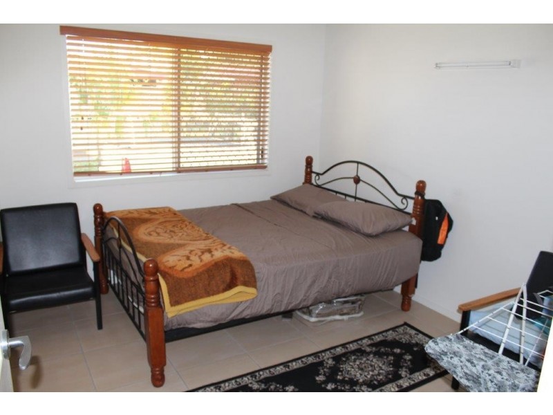 125 Thuringowa Drive, Kirwan QLD 4817