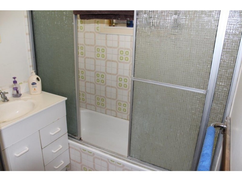 125 Thuringowa Drive, Kirwan QLD 4817