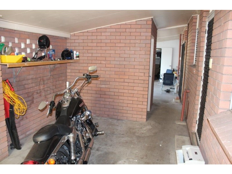 125 Thuringowa Drive, Kirwan QLD 4817