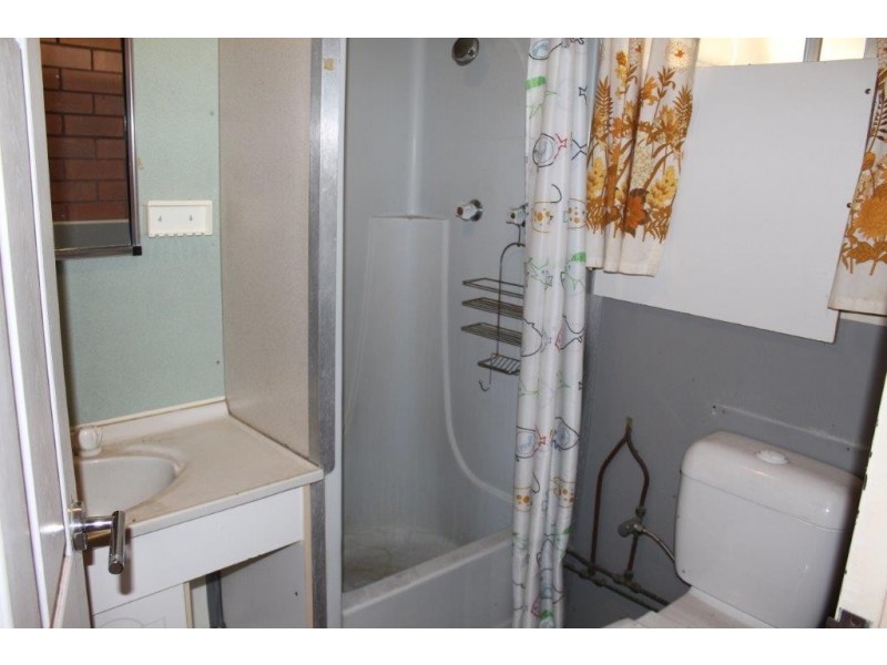 125 Thuringowa Drive, Kirwan QLD 4817