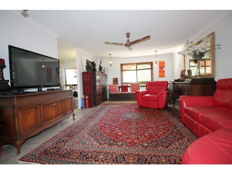 3 Denis Street, Aitkenvale QLD 4814