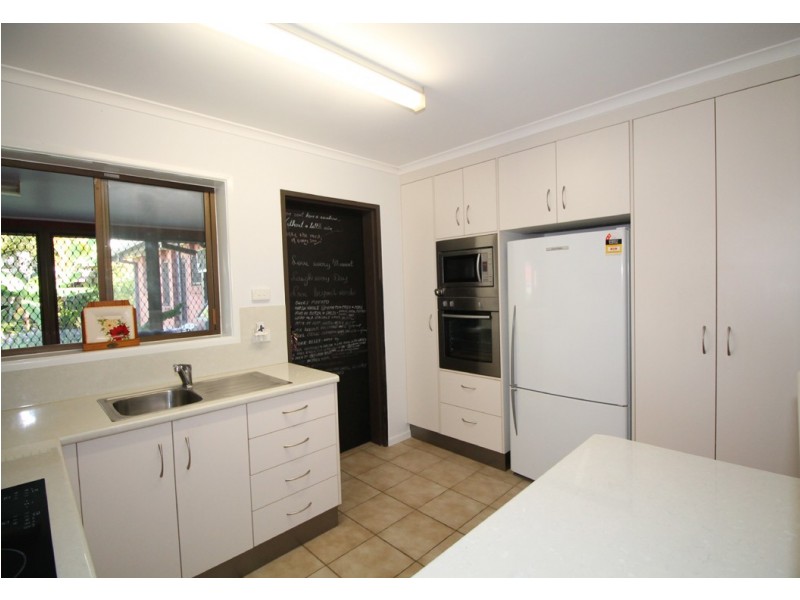 3 Denis Street, Aitkenvale QLD 4814