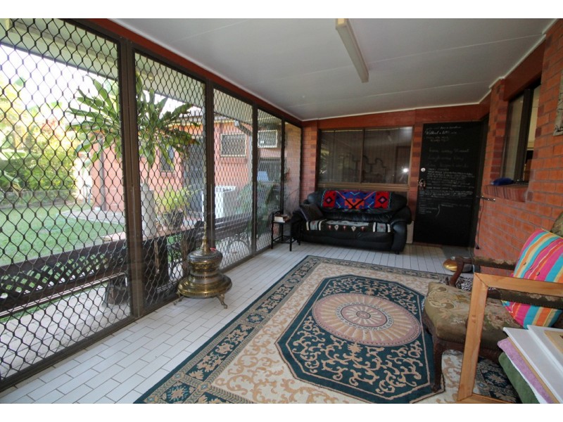 3 Denis Street, Aitkenvale QLD 4814