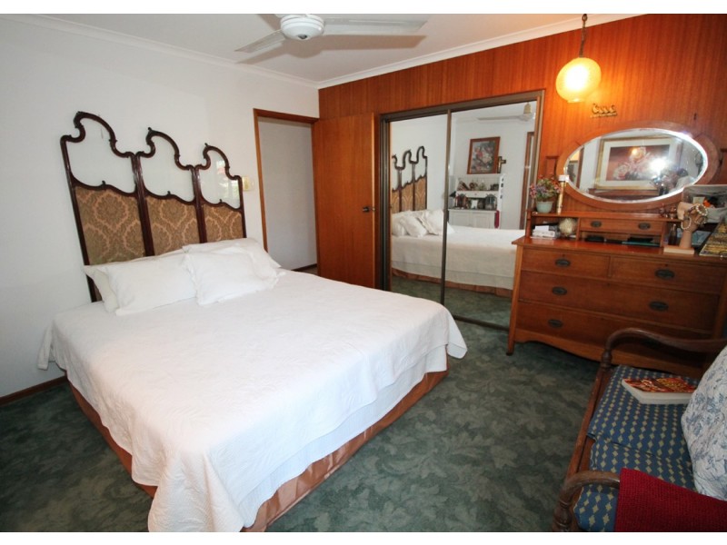 3 Denis Street, Aitkenvale QLD 4814