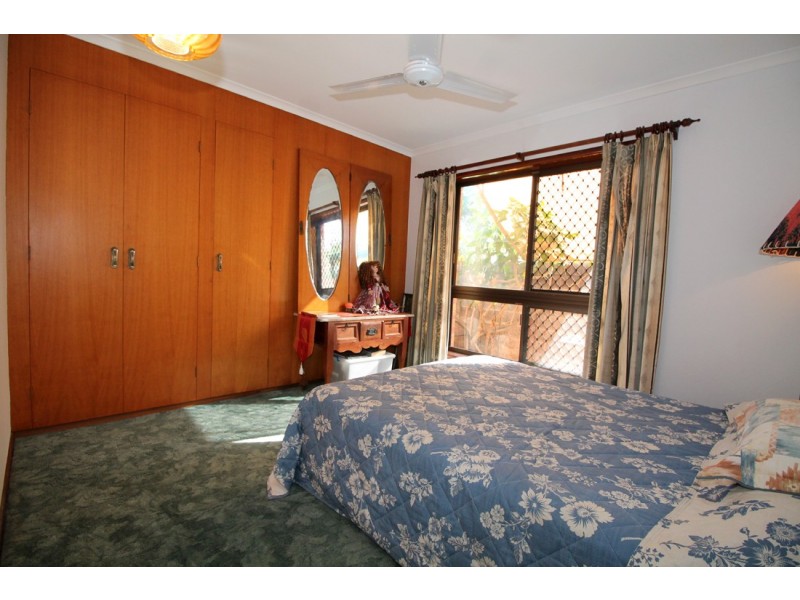 3 Denis Street, Aitkenvale QLD 4814