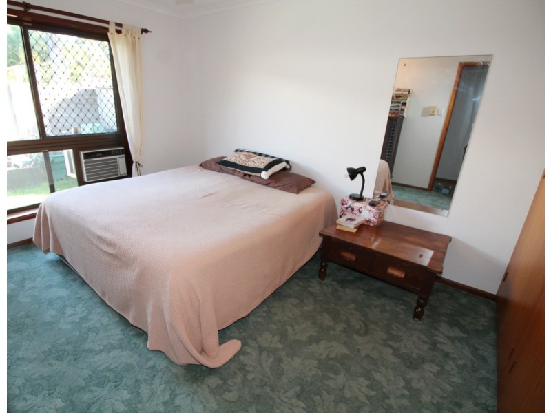 3 Denis Street, Aitkenvale QLD 4814