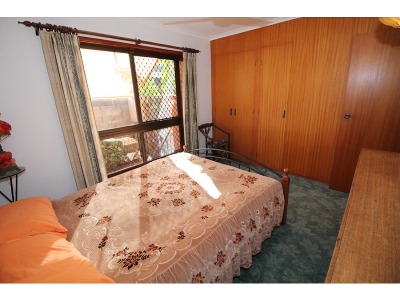 3 Denis Street, Aitkenvale QLD 4814