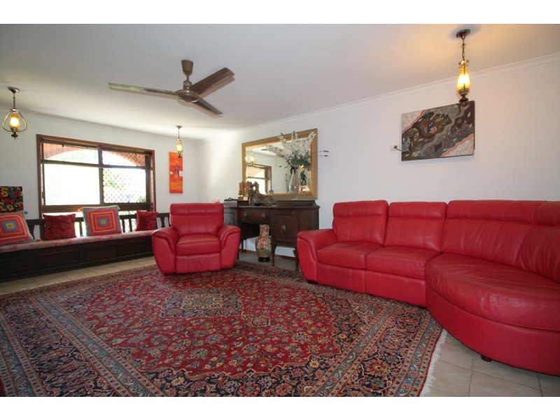 3 Denis Street, Aitkenvale QLD 4814