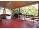 14 Bergin Rd, Cranbrook QLD 4814