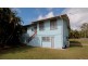 14 Bergin Rd, Cranbrook QLD 4814