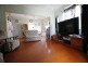 14 Bergin Rd, Cranbrook QLD 4814