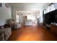 14 Bergin Rd, Cranbrook QLD 4814