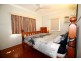 14 Bergin Rd, Cranbrook QLD 4814