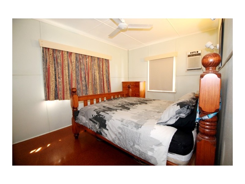 14 Bergin Rd, Cranbrook QLD 4814