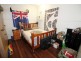 14 Bergin Rd, Cranbrook QLD 4814