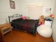 14 Bergin Rd, Cranbrook QLD 4814