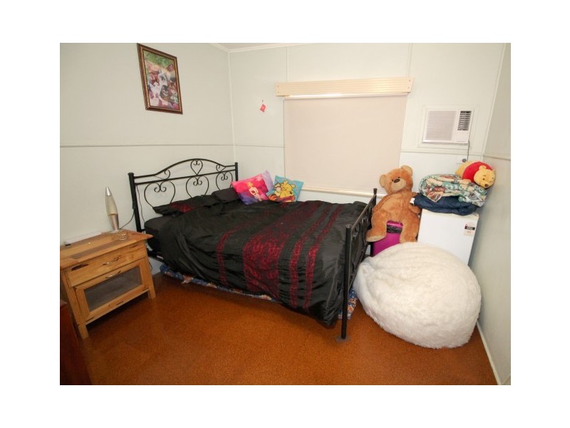14 Bergin Rd, Cranbrook QLD 4814