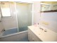 14 Bergin Rd, Cranbrook QLD 4814