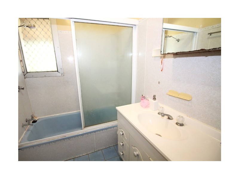 14 Bergin Rd, Cranbrook QLD 4814