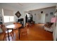 14 Bergin Rd, Cranbrook QLD 4814