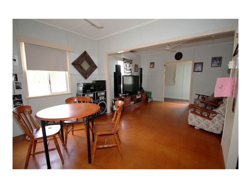 14 Bergin Rd, Cranbrook QLD 4814
