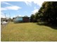 14 Bergin Rd, Cranbrook QLD 4814