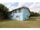 14 Bergin Rd, Cranbrook QLD 4814
