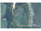 Lot 7 Balgal Beach Road, Balgal Beach QLD 4816