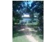Lot 7 Balgal Beach Road, Balgal Beach QLD 4816