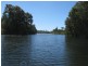 Lot 7 Balgal Beach Road, Balgal Beach QLD 4816