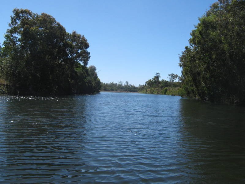 Lot 7 Balgal Beach Road, Balgal Beach QLD 4816