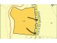 Lot 7 Balgal Beach Road, Balgal Beach QLD 4816